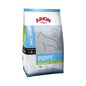 Arion Original Chicken & Rice Small Puppy Kurczak & Ryż Karma Dla Szczeniąt Małych Ras 7,5 kg