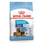 Royal Canin Starter Mother - Baby Mini Dog 15 kg