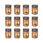 Pakiet Animonda GranCarno Single Protein Kurczak 12 x 400 g