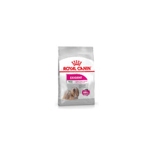 Royal Canin CCC Mini Exigent Małe Rasy 3 kg