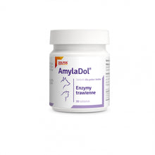 Dolfos AmylaDol 30 Tabletek