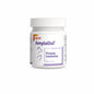 Dolfos AmylaDol 30 Tabletek