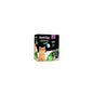 Yow Up Jogurt Naturalny Dla Kota 3 x 85 g