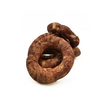 Only Healthy Food Donat z Wołowiną Marmurek 7 cm 500 g