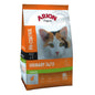 Arion Original Cat Urinary Karma Dla Kota Wspierająca Układ Moczowy 7,5 kg