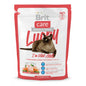 Brit Care Lucky Im Vital Adult Kurczak Ryż Karma Dla Kota 400 g