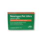 ILOVET Neurogen Pet Ultra cane e gatto 30 tabletek
