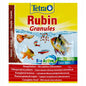 TetraRubin Granules Pokarm Dla Rybek W Postaci Granulek 15 g