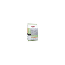 Arion Original Salmon & Rice Łosoś & Ryż Small Adult Karma Dla Dorosłych Psów Małych Ras 3 kg