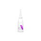 VET EXPERT Ear Cleanser 75ml pielęgnacja uszu psa i kota