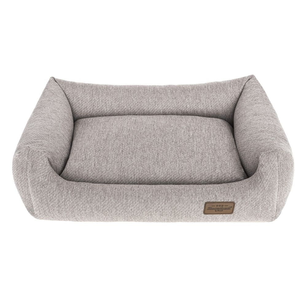 Recobed Kanapa Harmony PLUS M jasny brąz