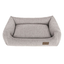 Recobed Kanapa Harmony PLUS M jasny brąz