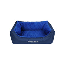 RECOBED kanapa sargasso m grand