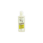 Gottlieb Szampon Jajeczny 300 ml