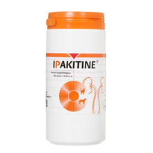 Ipakitine Preparat W Postaci Proszku Dla Psów I Kotów Który Wspiera Pracę Nerek 60 g