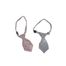 Camon Krawat Dla Psa 15 x 5 cm