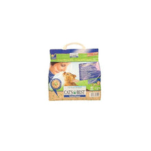 Cat's best green power 8 l