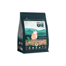 Special One Pokarm Dla Chomików &#65279;500 g