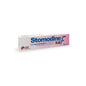 GEULINCX stomodine f tubka 30 ml