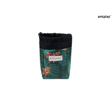 Amiplay Torebka Na Przysmaki BeHappy Jungle