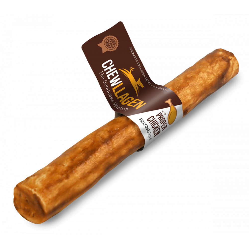 Only Healthy Food Kurczak Aporter Rolka 25 cm 15 sztuk