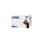 VETPLUS Lypex 60 kapsułek wsparcie trzustki psa i kota