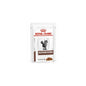 ROYAL CANIN Cat Gastro Intestinal 12x85g karma mokra dla kotów