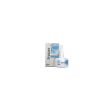 GEULINCX iryplus (irysan) 50 ml