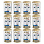 Pakiet Dolina Noteci Rafi Cat z Rybą 12 x 415 g