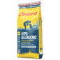 JOSERA EXCLUSIVE HYPOALLEGENIC 15KG