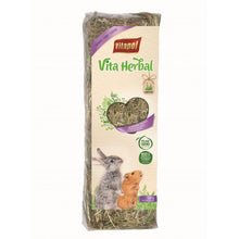 Vitapol Siano Dla Gryzoni i Królika 500 g