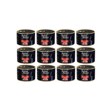Pakiet Dolina Noteci Premium Bogata w Cielęcinę 12 x 185 g