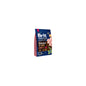 Brit Premium By Nature Chicken Junior Kurczak Karma Dla Młodych Psów Dużych Ras L 3 kg
