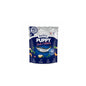 BALTICA Puppy Duck with Salmon XS/S Łosoś z Kaczką dla Małych Ras1kg