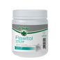 FLAWITOL DLA PSÓW PRACUJĄCYCH 400G *PROSZEK