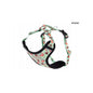 Amiplay Szelki Discovery BeHappy Rozmiar S Flamingo