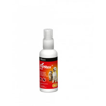 Fiprex Spray Dla Psów i Kotów 100 ml