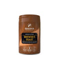 Holista Brewers Yeast Drożdże Browarnicze Dla Psa i Kota 200 g