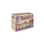 Brit Carnilove Cat Pouch Multipack Saszetki Dla Kota 12x85 g