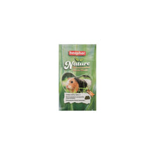 Beaphar Nature Karma Dla Świnek Morskich 750 G