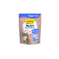 GIMCAT Nutri Malt Bites MegaPack 425g przekąska odkłaczająca dla kotów