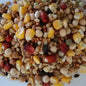 Best Natural Mieszanka Zbóż U+ Uniwersalna Dla Gołębi 20 kg