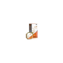 SPECIFIC cdw food allergy management puszka 6x0,3 kg