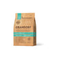 Grandorf 4 Meat & Brown Rice Adult All Breeds Karma Dla Dorosłych Psów Wszystkich Ras 1 kg