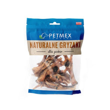 Petmex Łapka Kurza Gryzak Naturalny Dla Psa 100 g