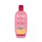 Sens-i-Lavi Szampon dla Shih Tzu 250 ml