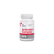 VetExpert Arthrovet Ha Complex  Dla Psów 60 Tabletek