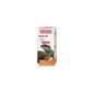 Beaphar Preparat Witaminowy Dla Gadów 20 ml