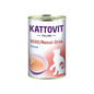 KATTOVIT Renal-Drink wspomaganie pracy nerek kaczka 135ml