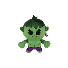 FOR FAN PETS zabawka avengers hulk